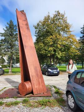 Forma viva-sprehod med živimi oblikami (11)